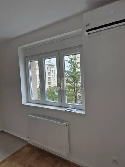 Vojvode Stepe | 4zida.rs