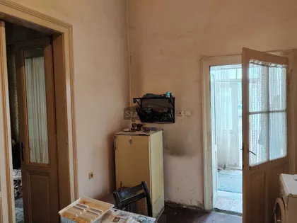 Cara Dušana | 4zida.rs