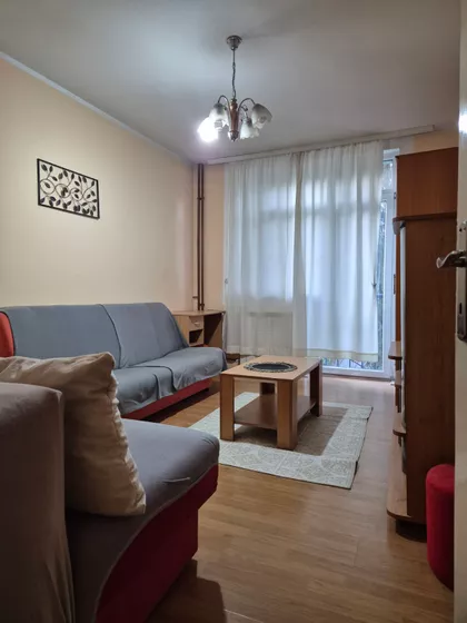 Bubanj | 4zida.rs