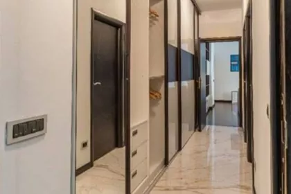 Braće Jugovića | 4zida.rs