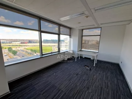 Blok 67 - Belville | 4zida.rs