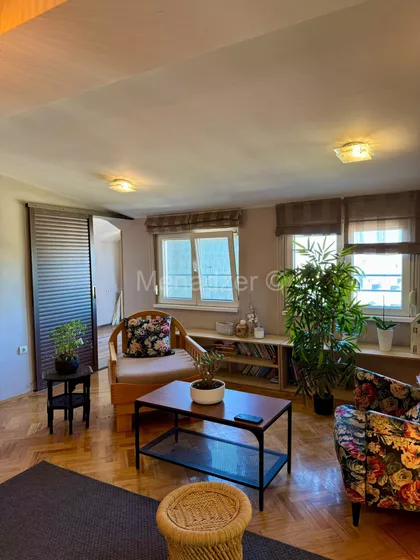 Filmski Grad | 4zida.rs