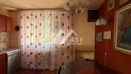 Maksima Gorkog | 4zida.rs