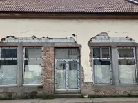Centar, Gradske lokacije, Zrenjanin | 4zida.rs