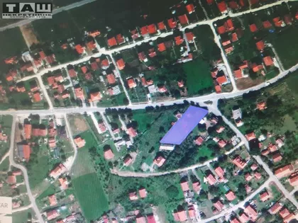 Maršić | 4zida.rs