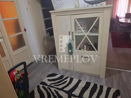 Farkaždin | 4zida.rs
