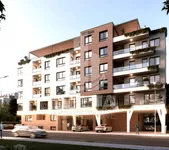 Čair, Medijana, Gradske lokacije, Niš | 4zida.rs | 4zida.rs