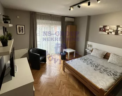 Novi Sad - Centar | 4zida.rs