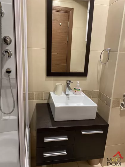 Sajmište | 4zida.rs