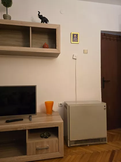 Dr Milutina Ivkovića 12/22 | 4zida.rs