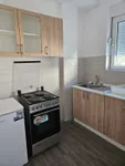 Kruševac, Gradske lokacije, Centar | 4zida.rs | 4zida.rs