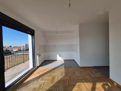 Oplenačka | 4zida.rs