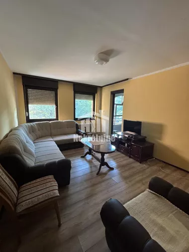 Slobodana Jovanovića