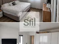 Lipov Gaj, Adice, Gradske lokacije, Novi Sad | 4zida.rs