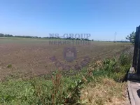 Čenej, Okolne lokacije, Novi Sad | 4zida.rs