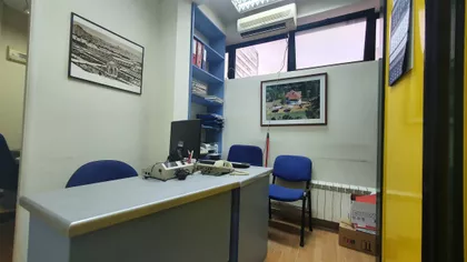 Kralja Petra Prvog | 4zida.rs