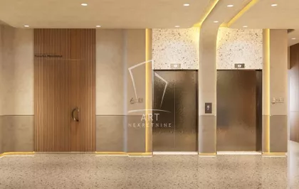 Đorđa Stanojevića | 4zida.rs