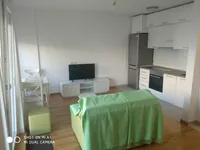 Beograd, Zemun opština, Gornji Grad | 4zida.rs | 4zida.rs