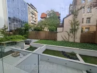 Beograd, Vračar, Krunski Venac | 4zida.rs | 4zida.rs