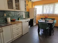 Beograd, Novi Beograd, Blok 45 | 4zida.rs | 4zida.rs