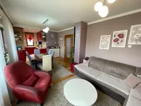 Novi Sad, Gradske lokacije, Veternik | 4zida.rs | 4zida.rs