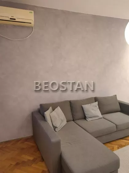 Palmoticeva | 4zida.rs