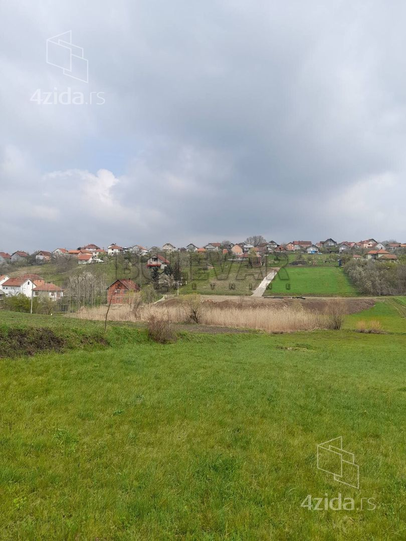 Viška - View 2