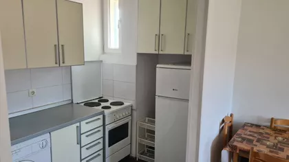 Episkopa Save | 4zida.rs