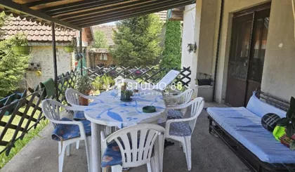 Gradnulica Guvno | 4zida.rs