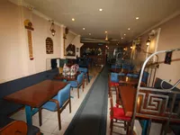 Bulevar Nemanjića, Medijana, Gradske lokacije, Niš | 4zida.rs