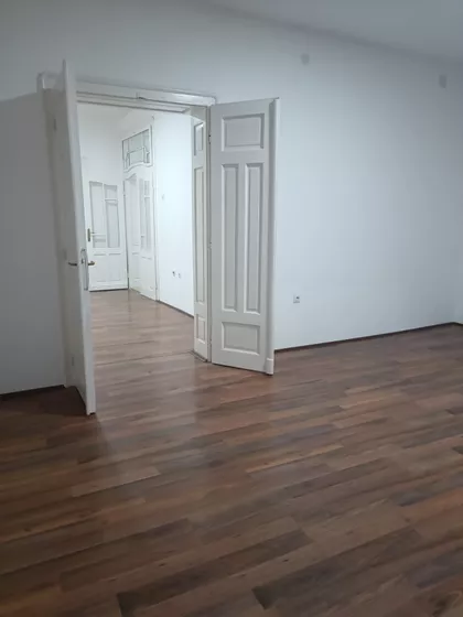 Šumatovačka 11 | 4zida.rs