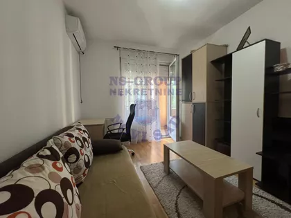 Grbavica | 4zida.rs