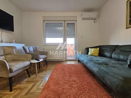 Šolohova br. 20 | 4zida.rs