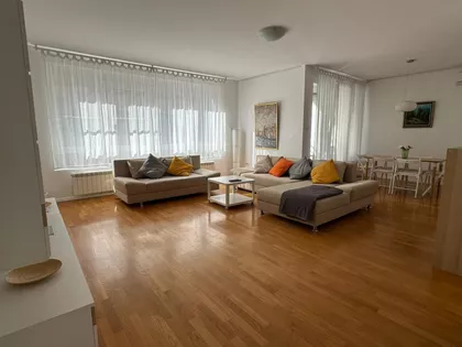 Gajeva | 4zida.rs