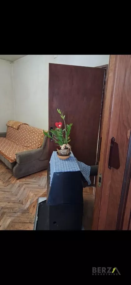 Gradske lokacije | 4zida.rs