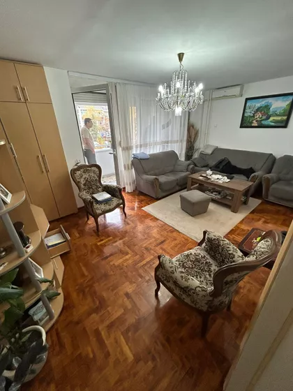 Neznanog Junaka | 4zida.rs