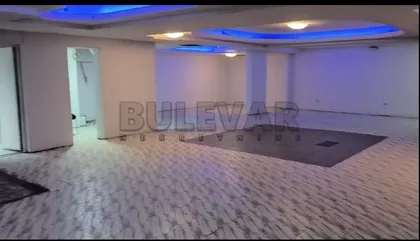 Obrenovićeva | 4zida.rs