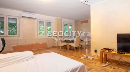 Obalskih radnika 7 | 4zida.rs