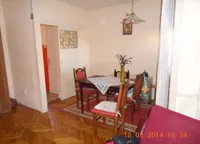 Strelište, Gradske lokacije, Jagodina | 4zida.rs | 4zida.rs