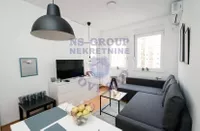 Socijalno, Rotkvarija, Gradske lokacije, Novi Sad | 4zida.rs | 4zida.rs