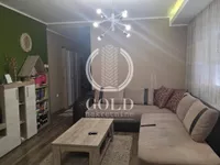 Liman 1, Liman, Gradske lokacije, Novi Sad | 4zida.rs