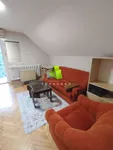 Centar, Medijana, Gradske lokacije, Niš | 4zida.rs | 4zida.rs