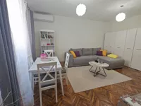 Centar, Gradske lokacije, Zrenjanin | 4zida.rs | 4zida.rs