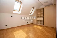 Šestosoban stan | 4zida