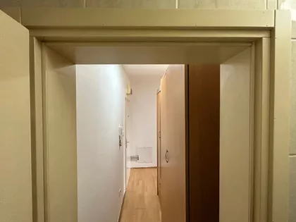 Đure Jakšića | 4zida.rs