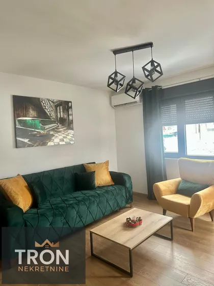 Gradske lokacije | 4zida.rs