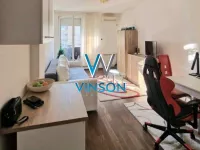 Adamovićevo Naselje, Gradske lokacije, Novi Sad | 4zida.rs