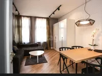 Knez Mihailova, Stari Grad opština, Beograd | 4zida.rs