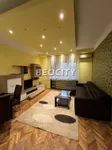 Novi Sad, Gradske lokacije, Stari Grad, Novi Sad - Centar | 4zida.rs | 4zida.rs