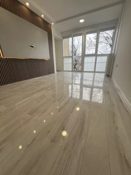 Stara Detelinara | 4zida.rs